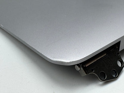 Macbook Pro 13" 2016 2017 A1708 A1706 Display Bildschirm Spacegrau #D955