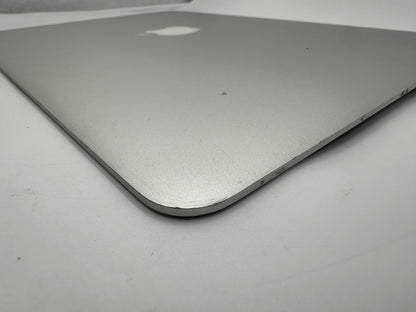 MacBook Pro 13 Zoll 2015 A1502 Display Retina original Bildschirm #D744