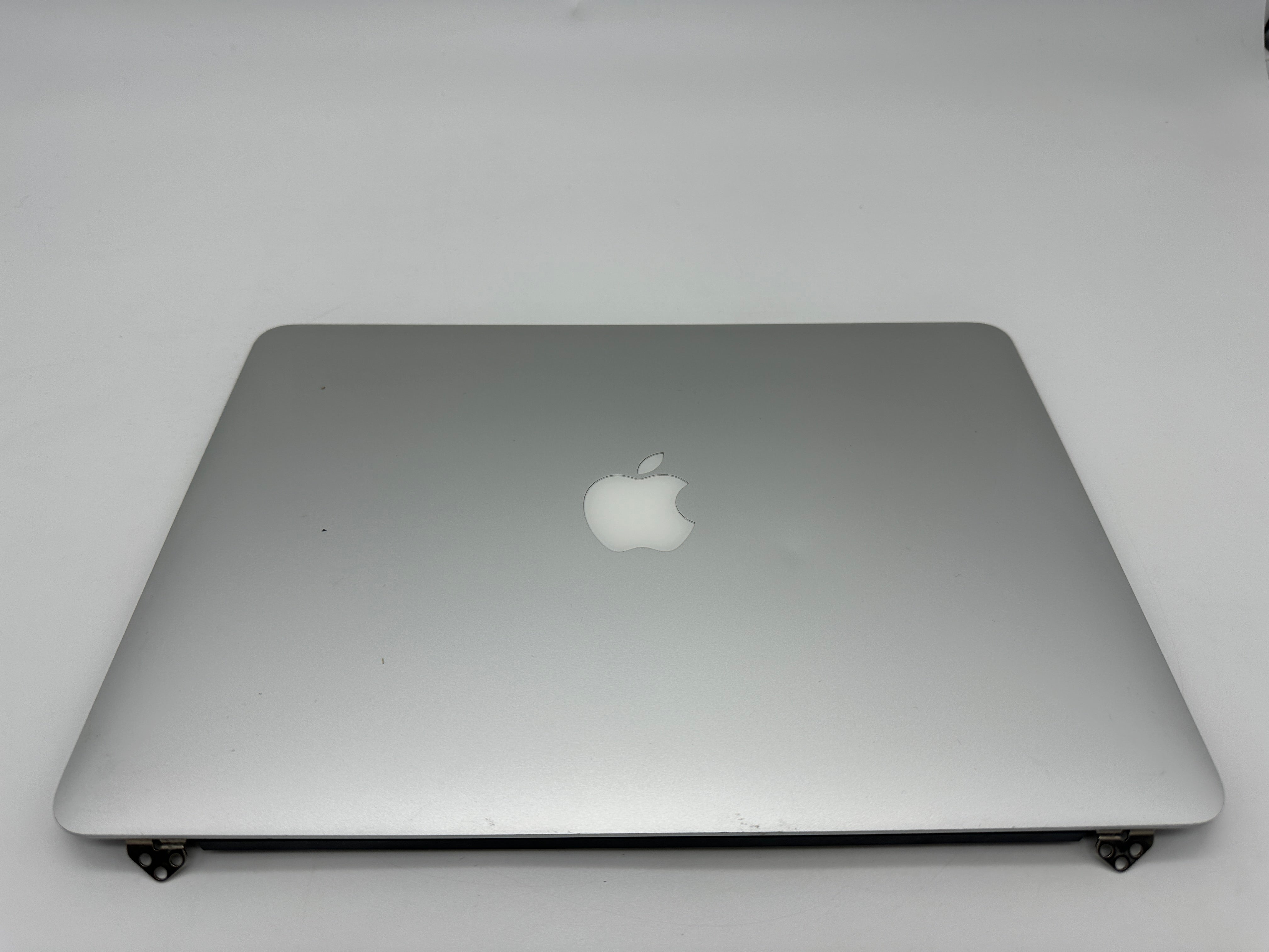 MacBook Pro 13 Zoll 2015 A1502 Display Retina original Bildschirm #D744