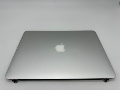 MacBook Pro 13 Zoll 2015 A1502 Display Retina original Bildschirm #D744