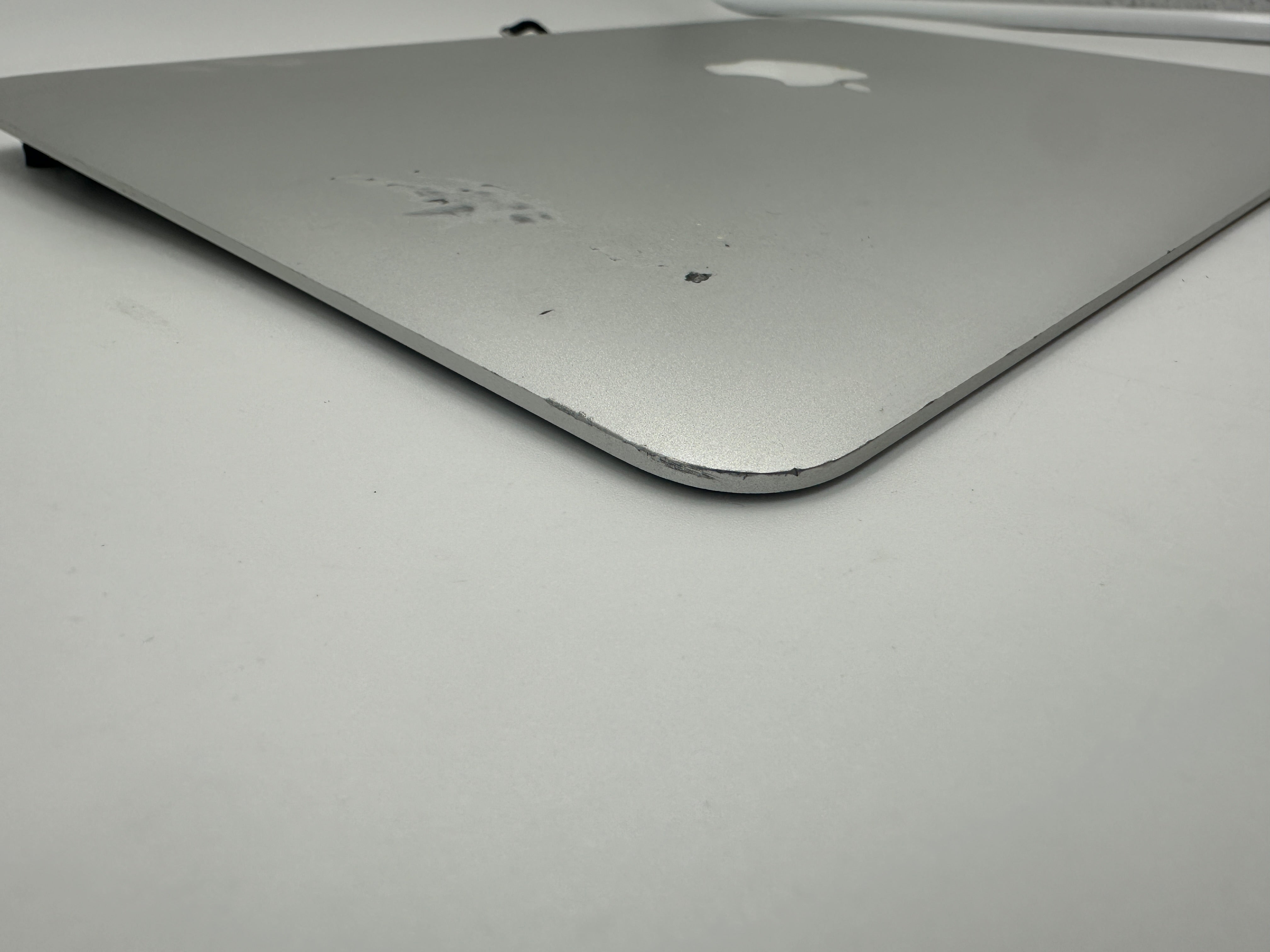 MacBook Pro 13 Zoll 2015 A1502 Display Retina original Bildschirm #D745