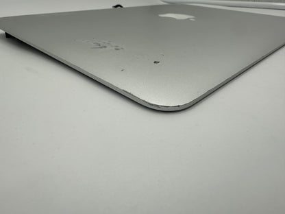 MacBook Pro 13 Zoll 2015 A1502 Display Retina original Bildschirm #D745