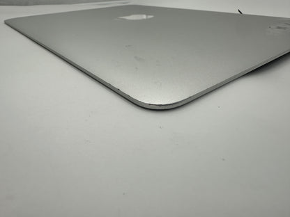 MacBook Pro 13 Zoll 2015 A1502 Display Retina original Bildschirm #D745