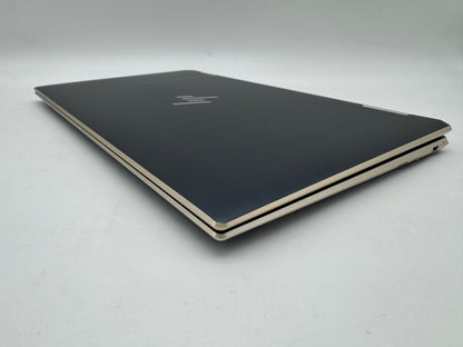 HP Spectre x360 13-AW0031NG 1,3GHz I7-1065G7 16GB 1TB  MwSt. #PSW164