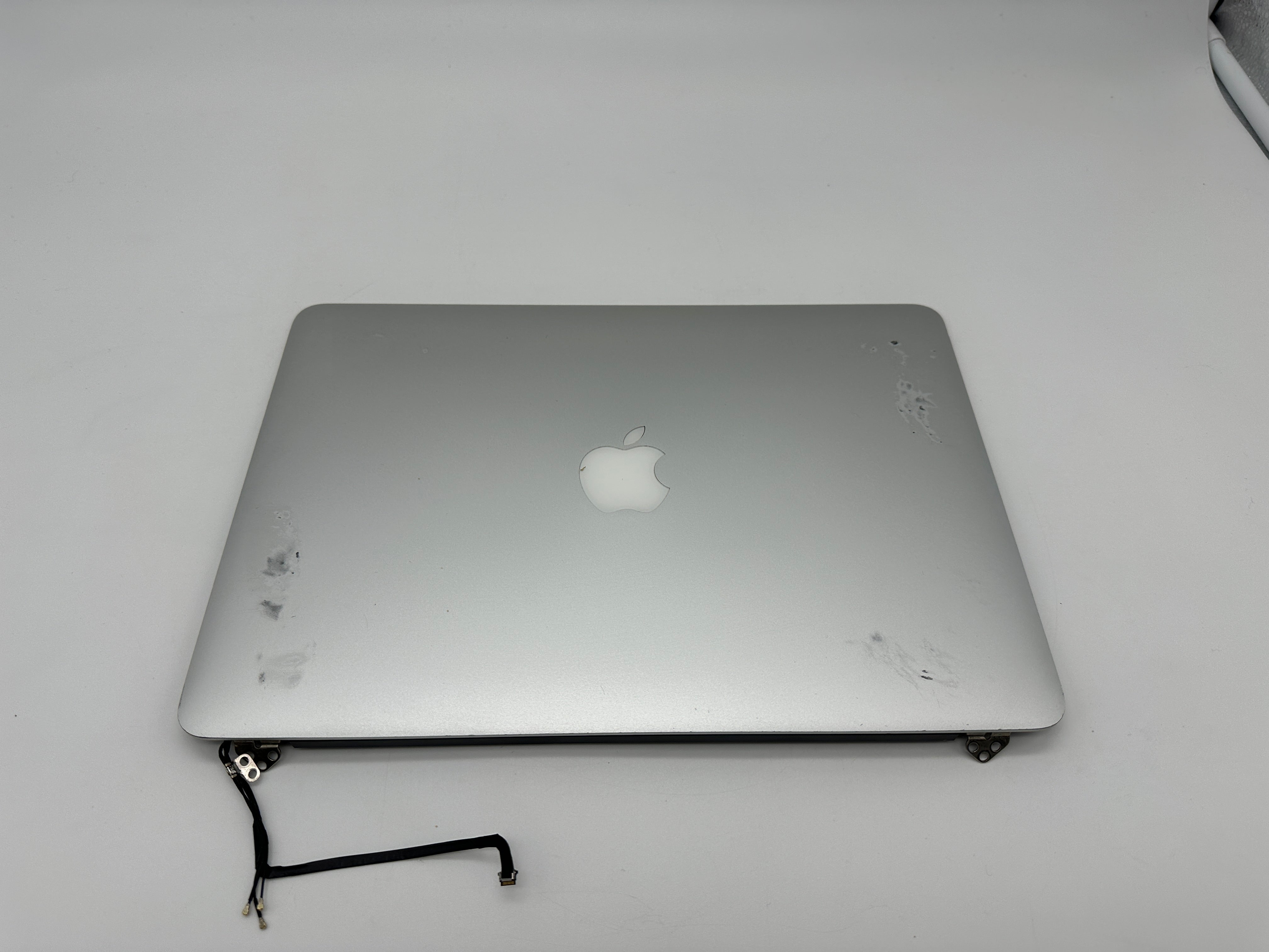 MacBook Pro 13 Zoll 2015 A1502 Display Retina original Bildschirm #D745