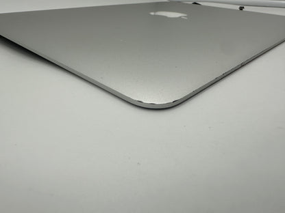 MacBook Pro 13 Zoll 2015 A1502 Display Retina original Bildschirm #D746