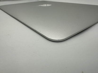 MacBook Pro 13 Zoll 2015 A1502 Display Retina original Bildschirm #D746