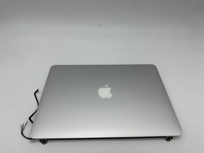 MacBook Pro 13 Zoll 2015 A1502 Display Retina original Bildschirm #D746