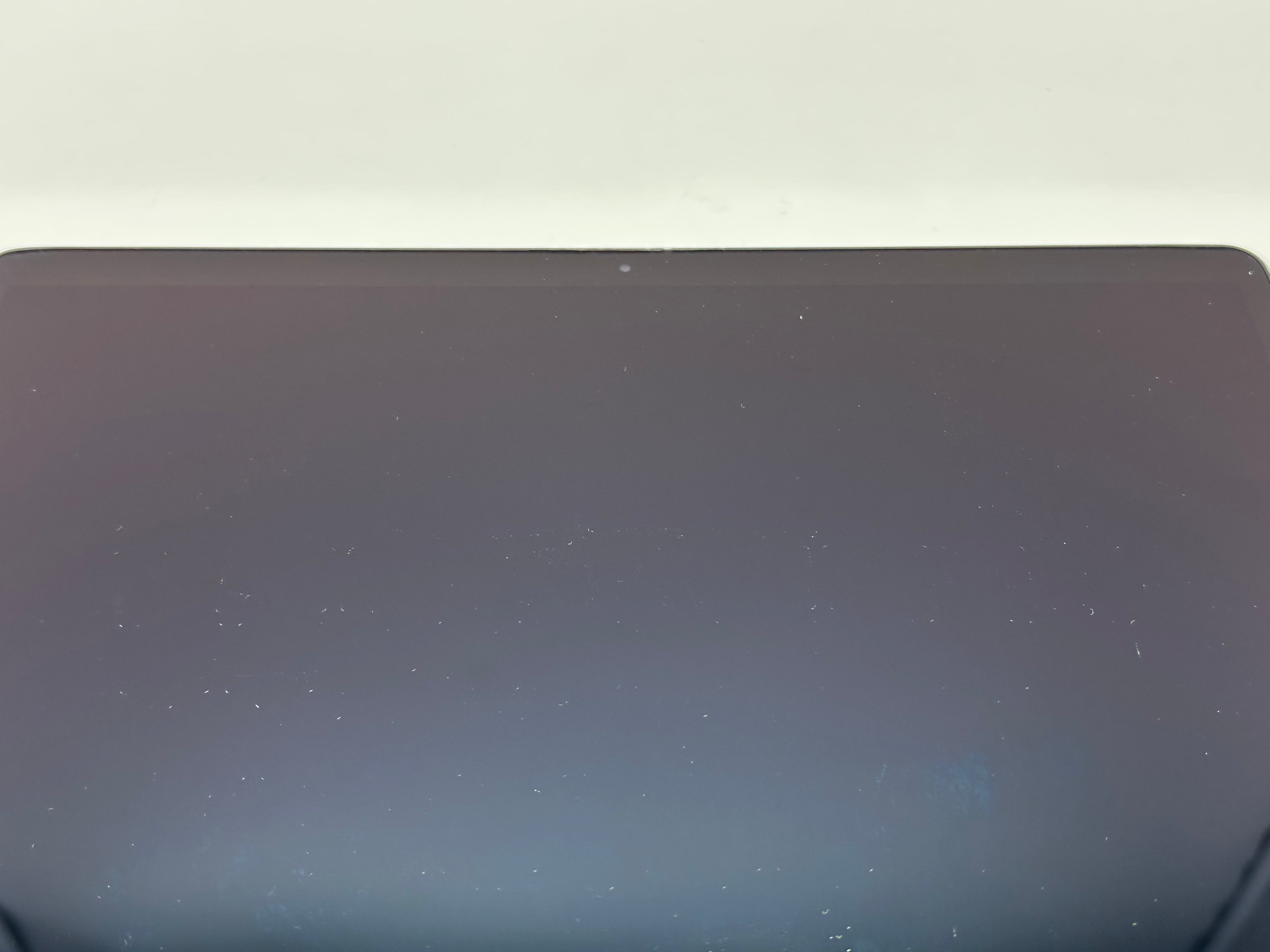 Macbook Pro 13" 2016 2017 A1708 A1706 Display Bildschirm Spacegrau #D959