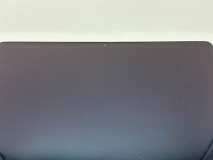 Macbook Pro 13" 2016 2017 A1708 A1706 Display Bildschirm Spacegrau #D959