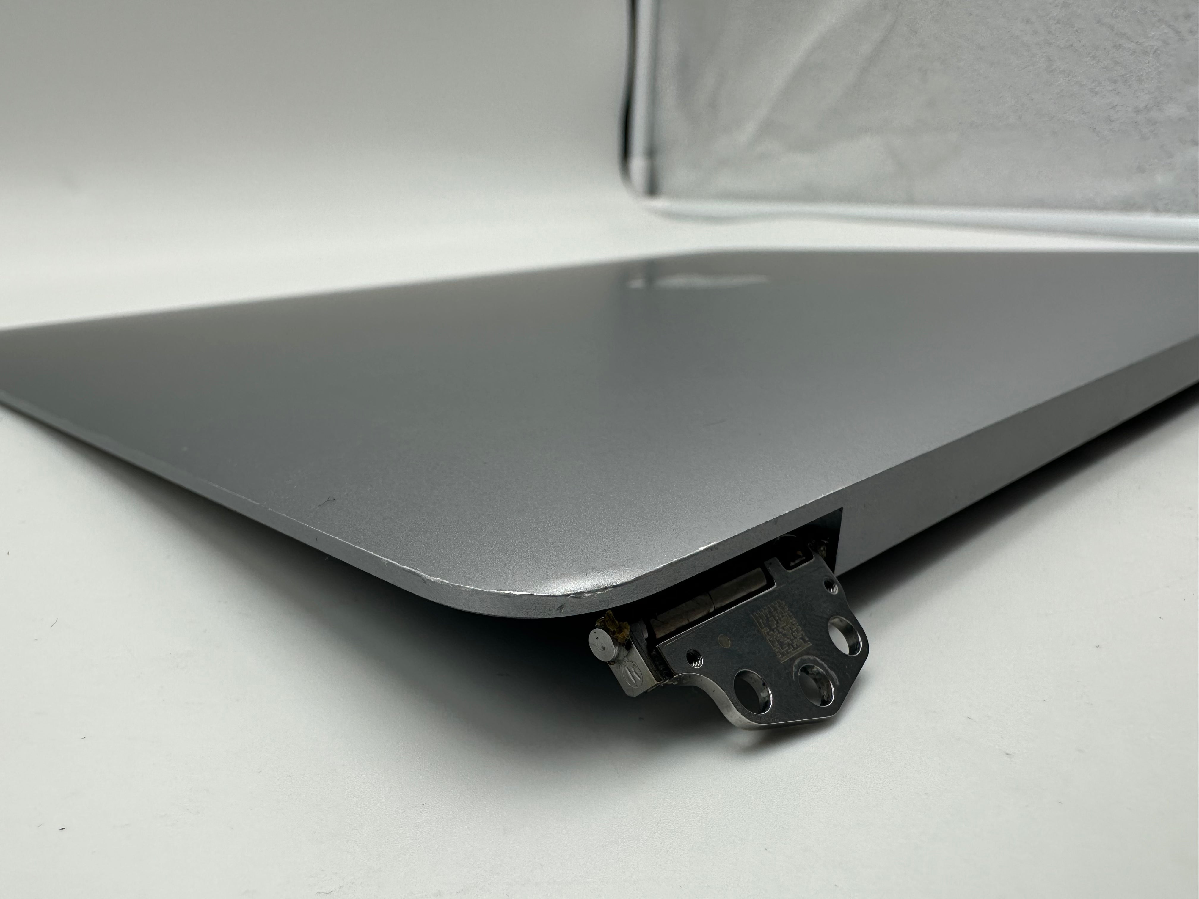 Macbook Pro 13" 2016 2017 A1708 A1706 Display Bildschirm Spacegrau #D959