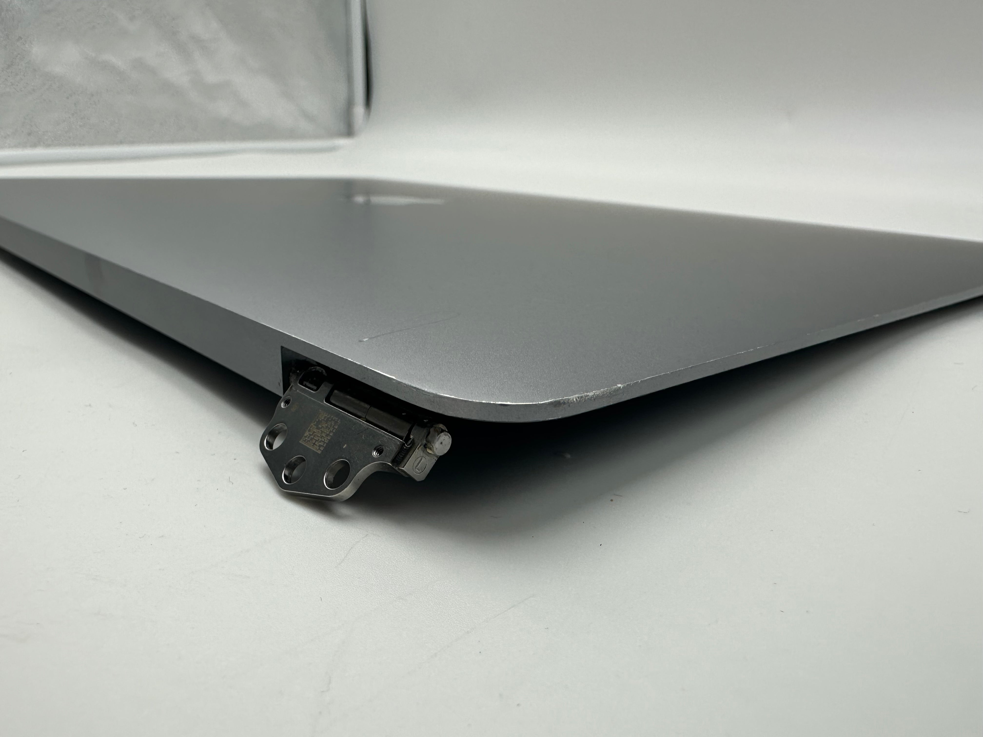 Macbook Pro 13" 2016 2017 A1708 A1706 Display Bildschirm Spacegrau #D959