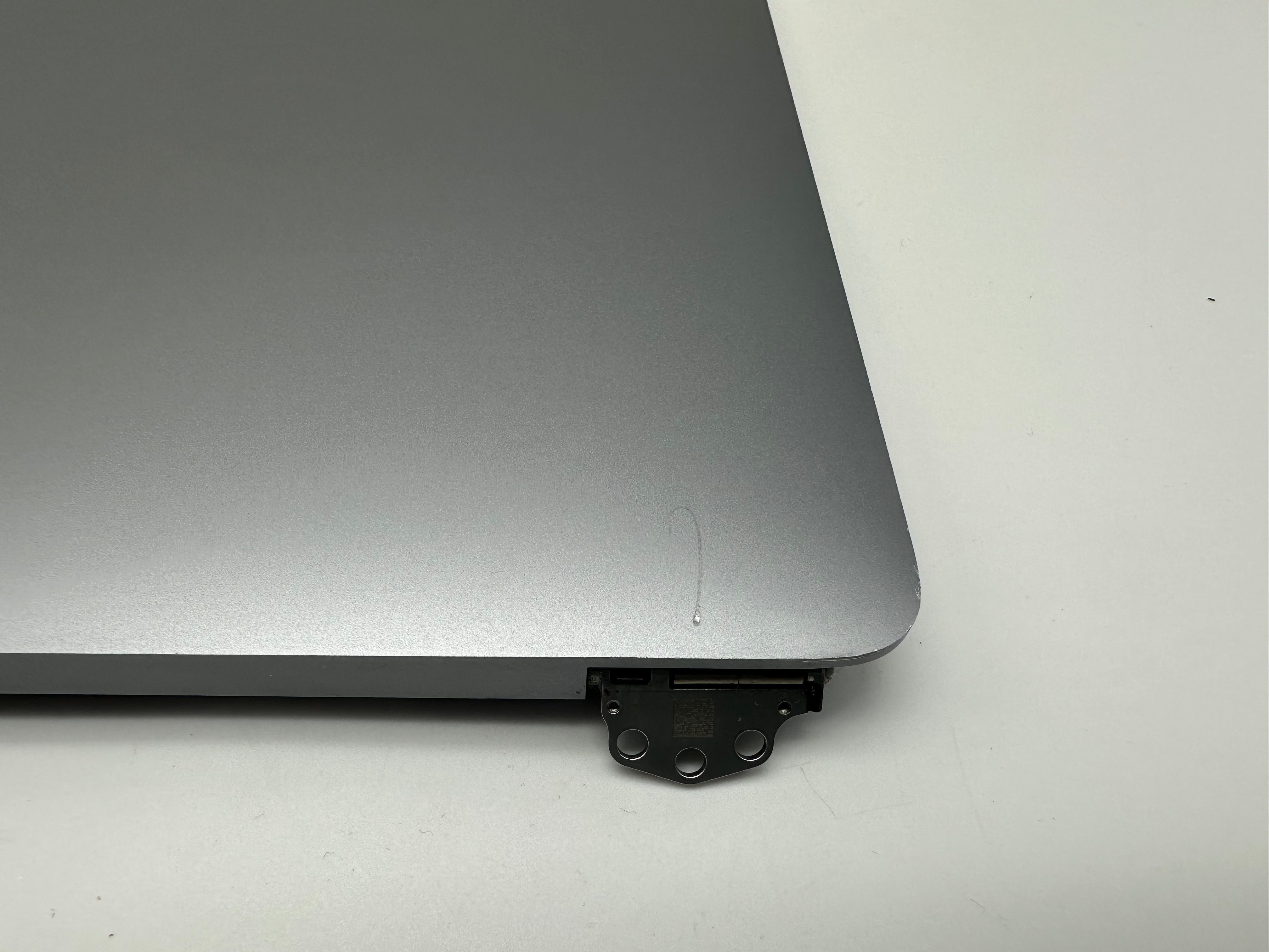 Macbook Pro 13" 2016 2017 A1708 A1706 Display Bildschirm Spacegrau #D959