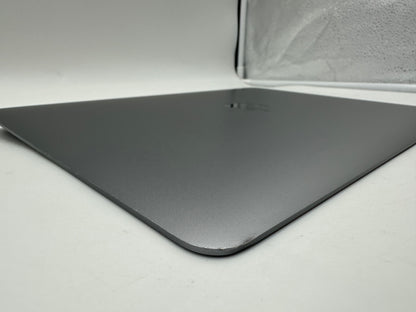 Macbook Pro 13" 2016 2017 A1708 A1706 Display Bildschirm Spacegrau #D959