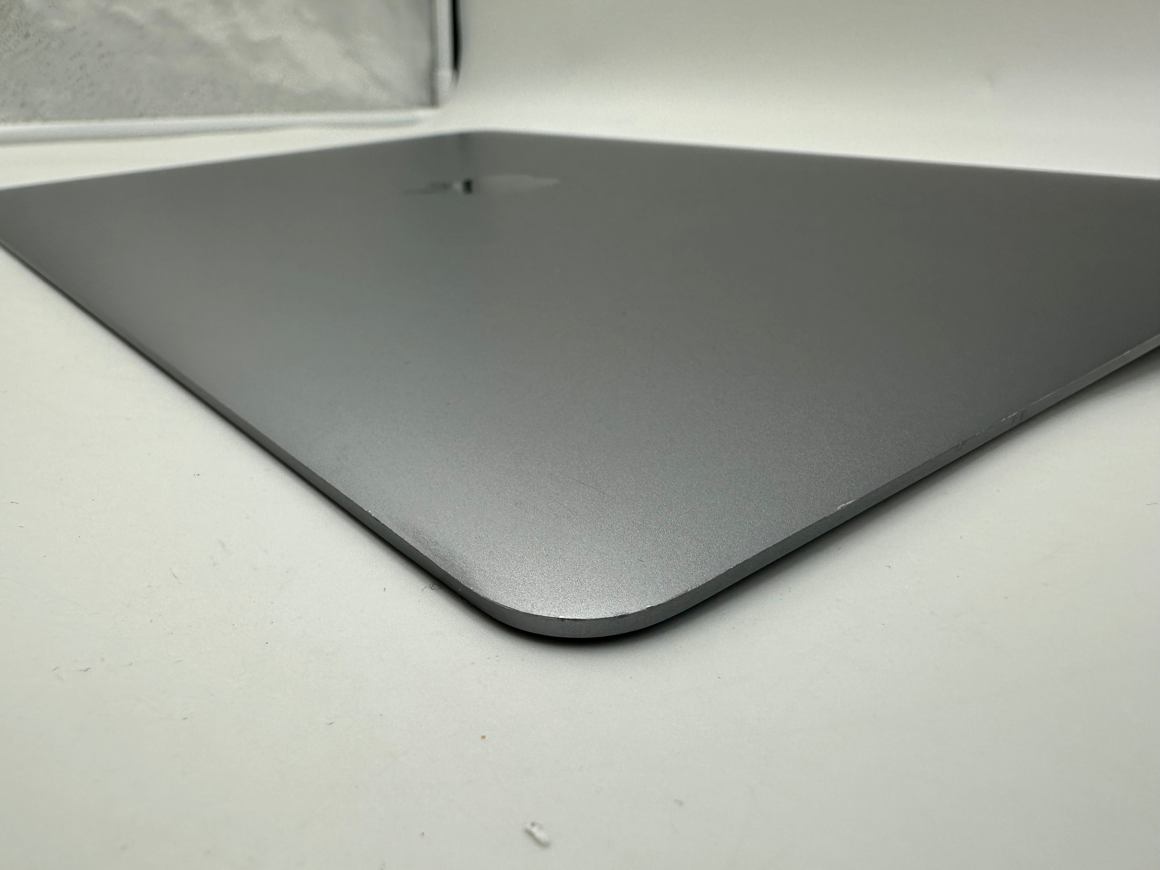 Macbook Pro 13" 2016 2017 A1708 A1706 Display Bildschirm Spacegrau #D959