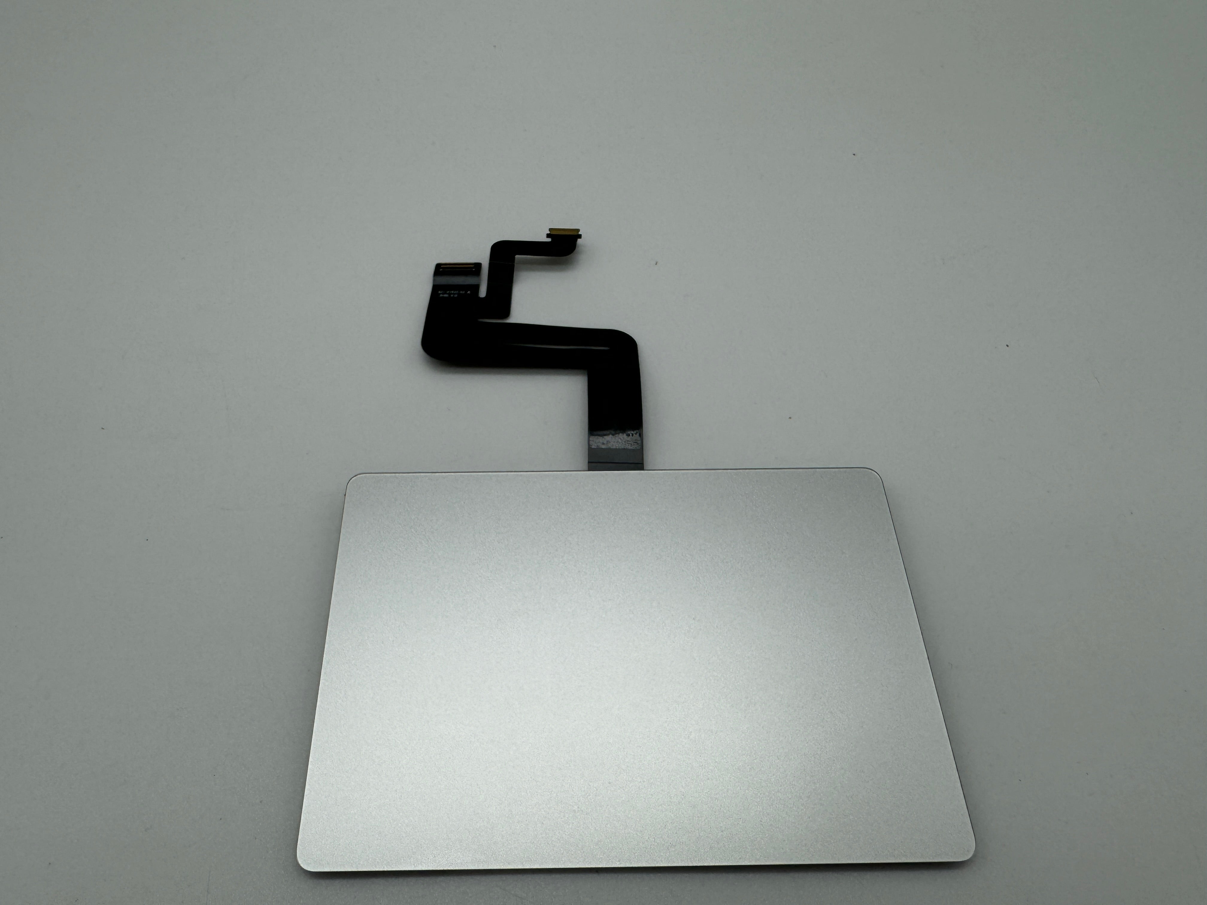 Macbook Air 13" A1932 Trackpad Trackpad Gold Grau Silber