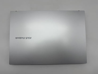 Asus Vivobook M16203QA AMD Ryzen 5 5600H 8GB 512GB Teildefekt MwSt.