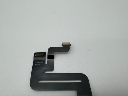 Macbook Air 13" A1932 Trackpad Trackpad Gold Grau Silber