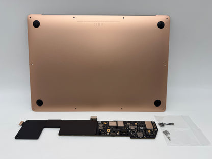 Macbook Air A2337 13" 2020 M1 8 GB 256GB Mainboard 820-02016-A #M17