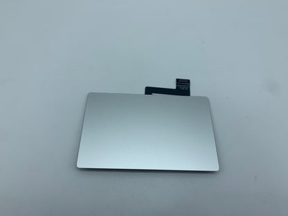 Macbook Pro 13" A1989 Trackpad Trackpad Kabel Silber Grau