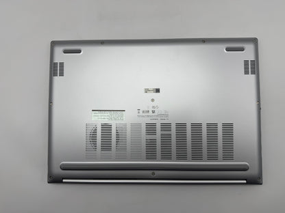 Asus Vivobook M16203QA AMD Ryzen 5 5600H 8GB 512GB Teildefekt MwSt.