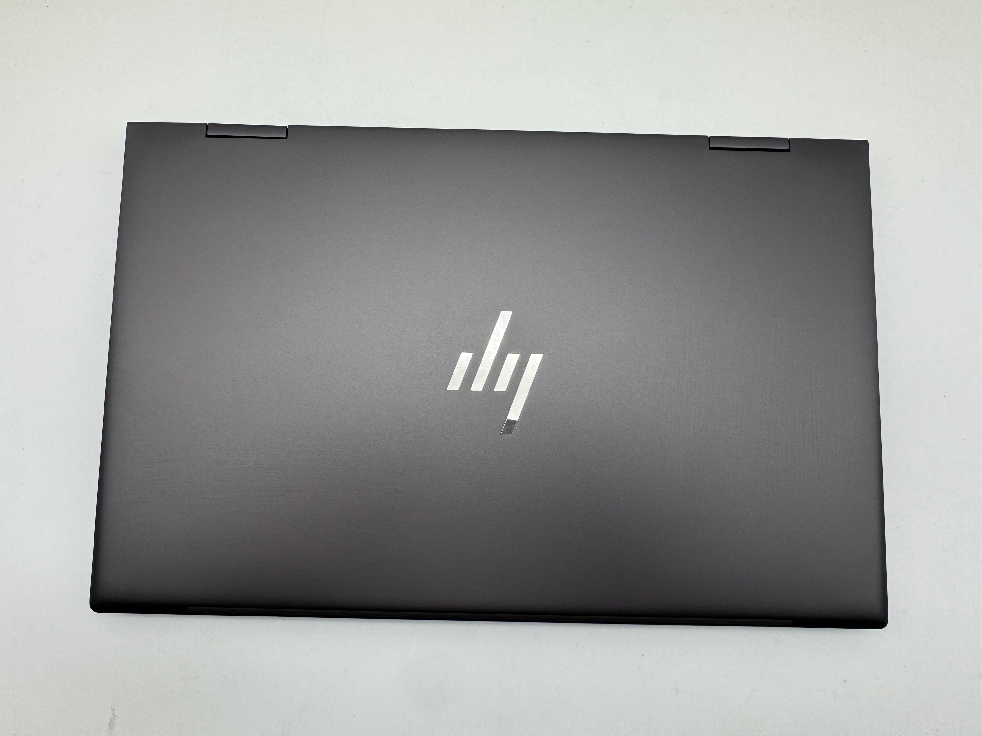 HP Envy x360 15-EY0XXX  Ryzen 7 5825U 2 GHz 16GB 1TB Schwarz MwSt.