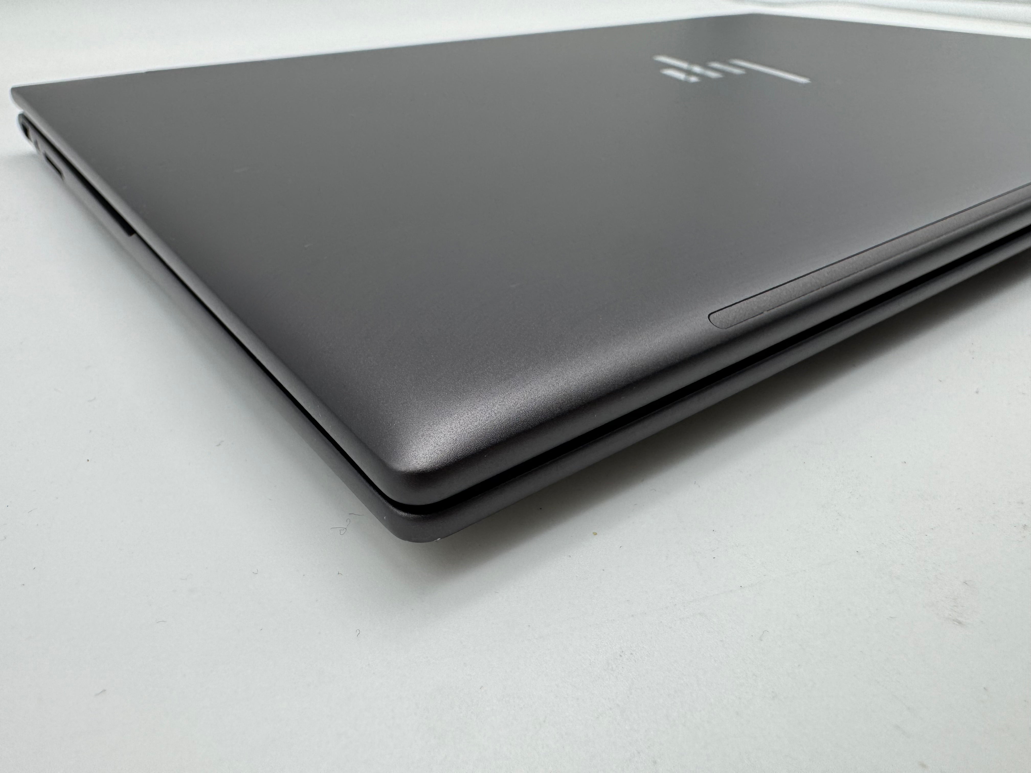 HP Envy x360 15-EY0XXX  Ryzen 7 5825U 2 GHz 16GB 1TB Schwarz MwSt.