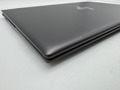 HP Envy x360 15-EY0XXX  Ryzen 7 5825U 2 GHz 16GB 1TB Schwarz MwSt.