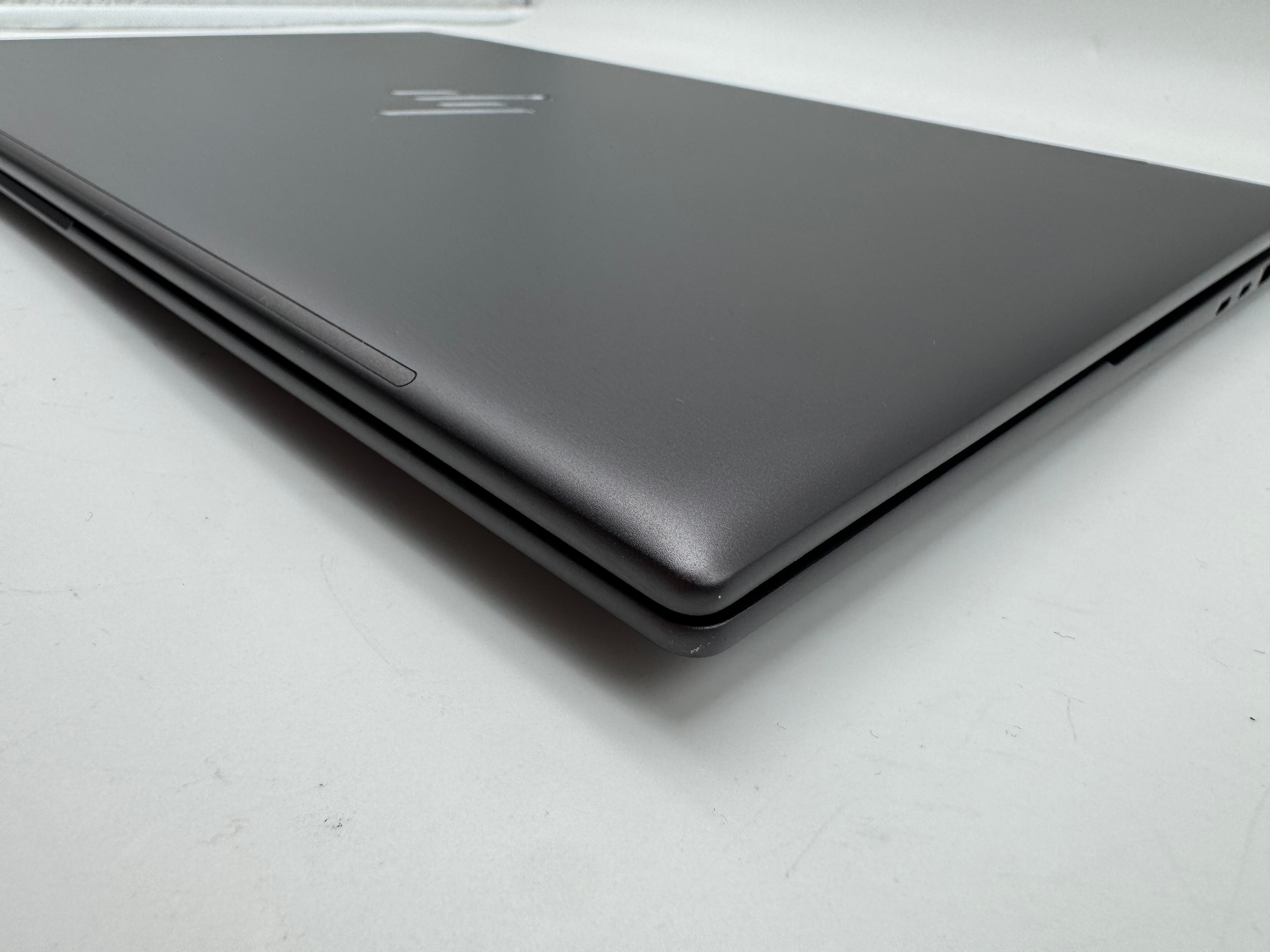 HP Envy x360 15-EY0XXX  Ryzen 7 5825U 2 GHz 16GB 1TB Schwarz MwSt.