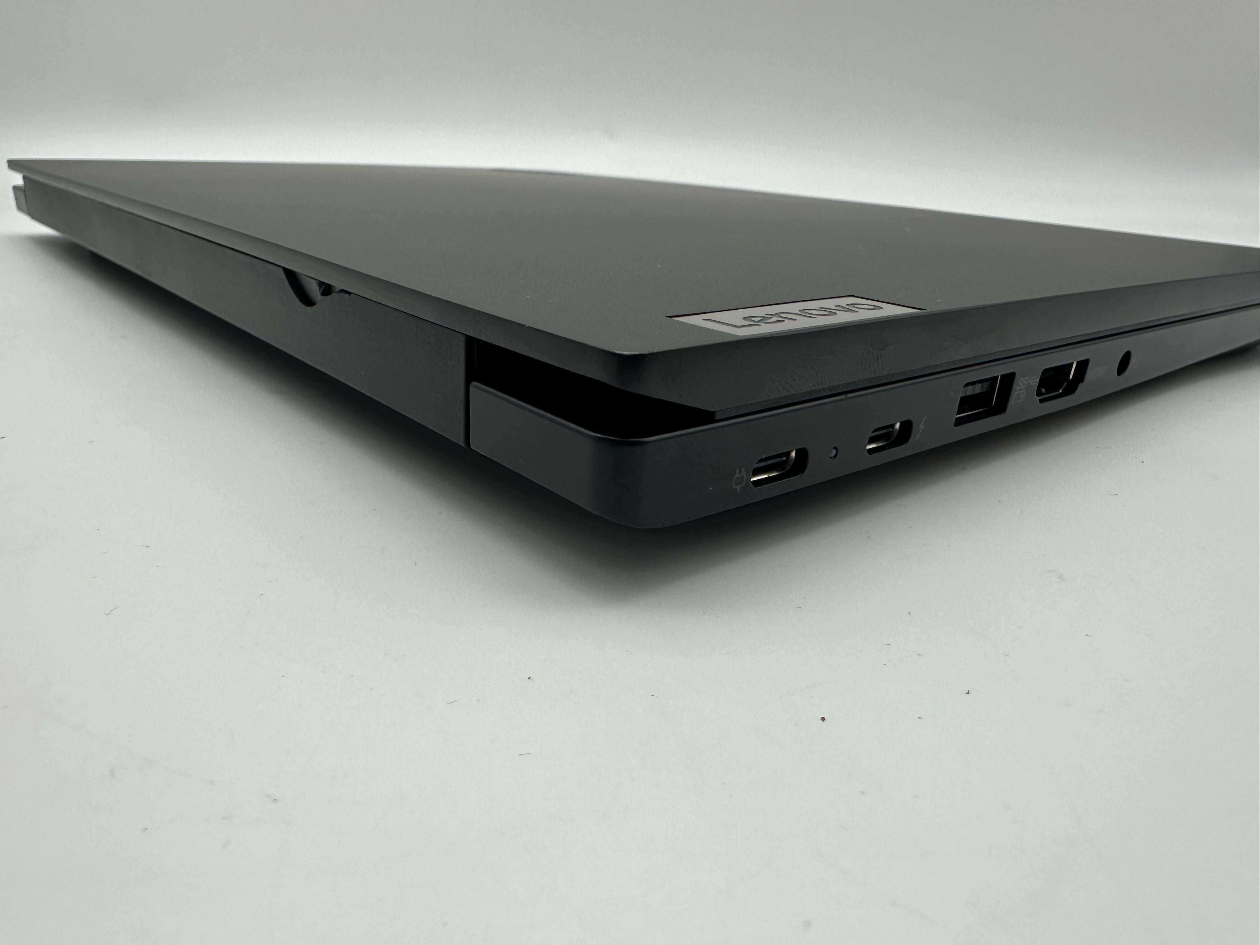 Lenovo Thinkpad E14 G5 Notebook i7-1355U 1,7 GHz 16GB 512GB SSD Deutsch MwSt.