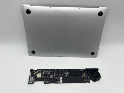 MacBook Air 13" A1466 1,4 GHZ i5 4GB 2013 820-3437 Platine Mainboard #M121