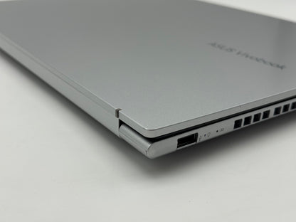 Asus Vivobook M16203QA AMD Ryzen 5 5600H 8GB 512GB Teildefekt MwSt.