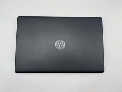 HP 17-cn2053ng Laptop i5-1235U 1,3GHz 8GB 256GB SSD 100% Akku MwSt. #PSW167