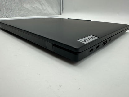 Lenovo ThinkPad T14s Gen 6 14" Snapdragon X Elite X1E-78-100 32GB 1TB