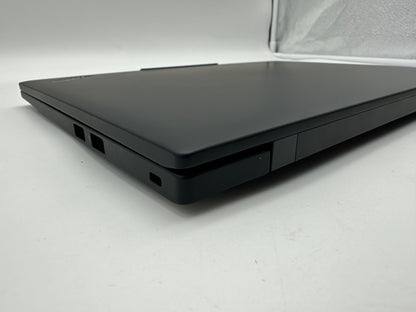 Lenovo ThinkPad T14s Gen 6 14" Snapdragon X Elite X1E-78-100 32GB 1TB