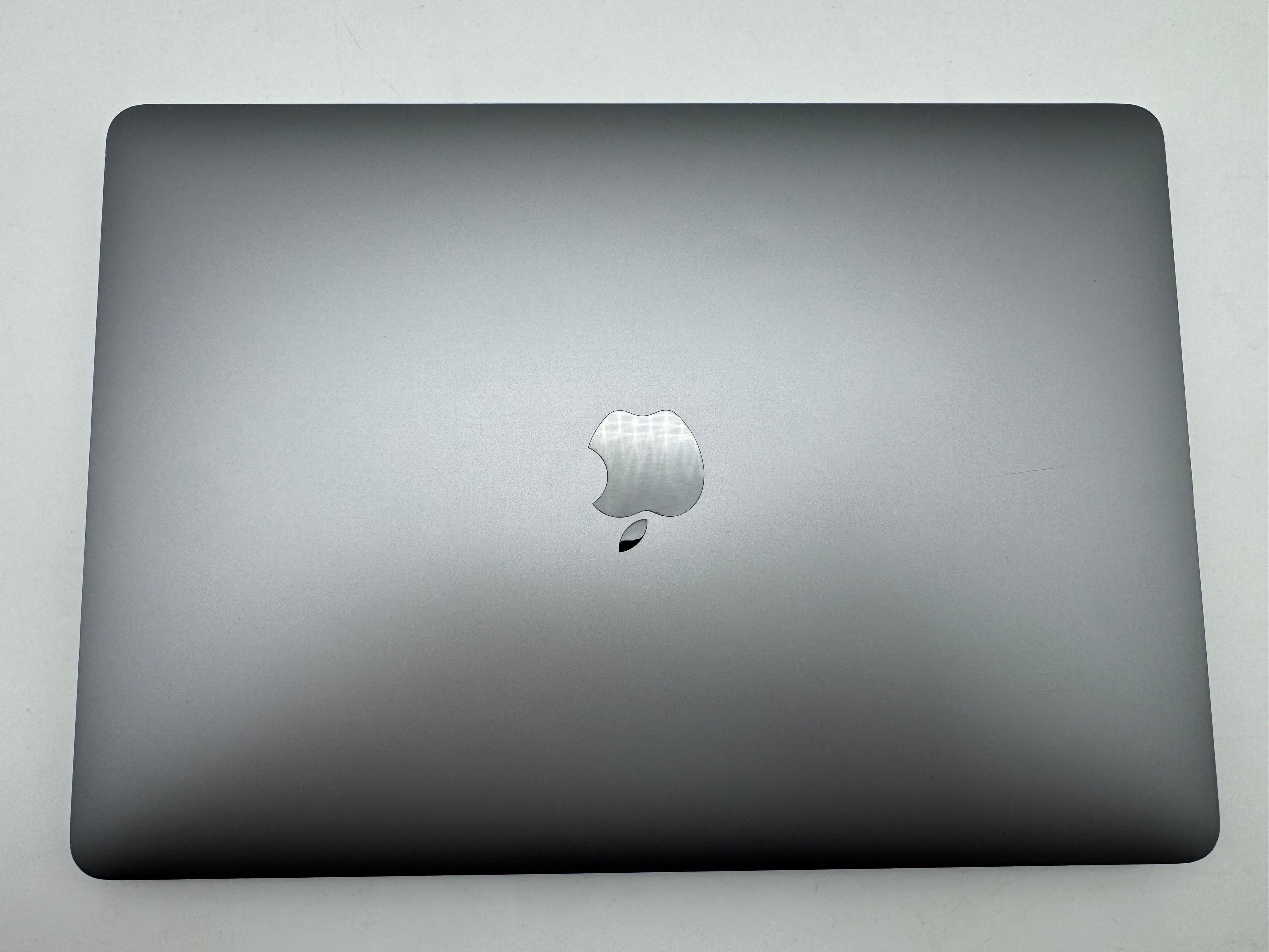Macbook Pro 13" A2251 2020 2GHz i5 16GB 512GB Spacegrau #PS296 MwSt
