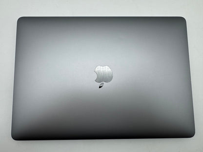 Macbook Pro 13" A2251 2020 2GHz i5 16GB 512GB Spacegrau #PS296 MwSt
