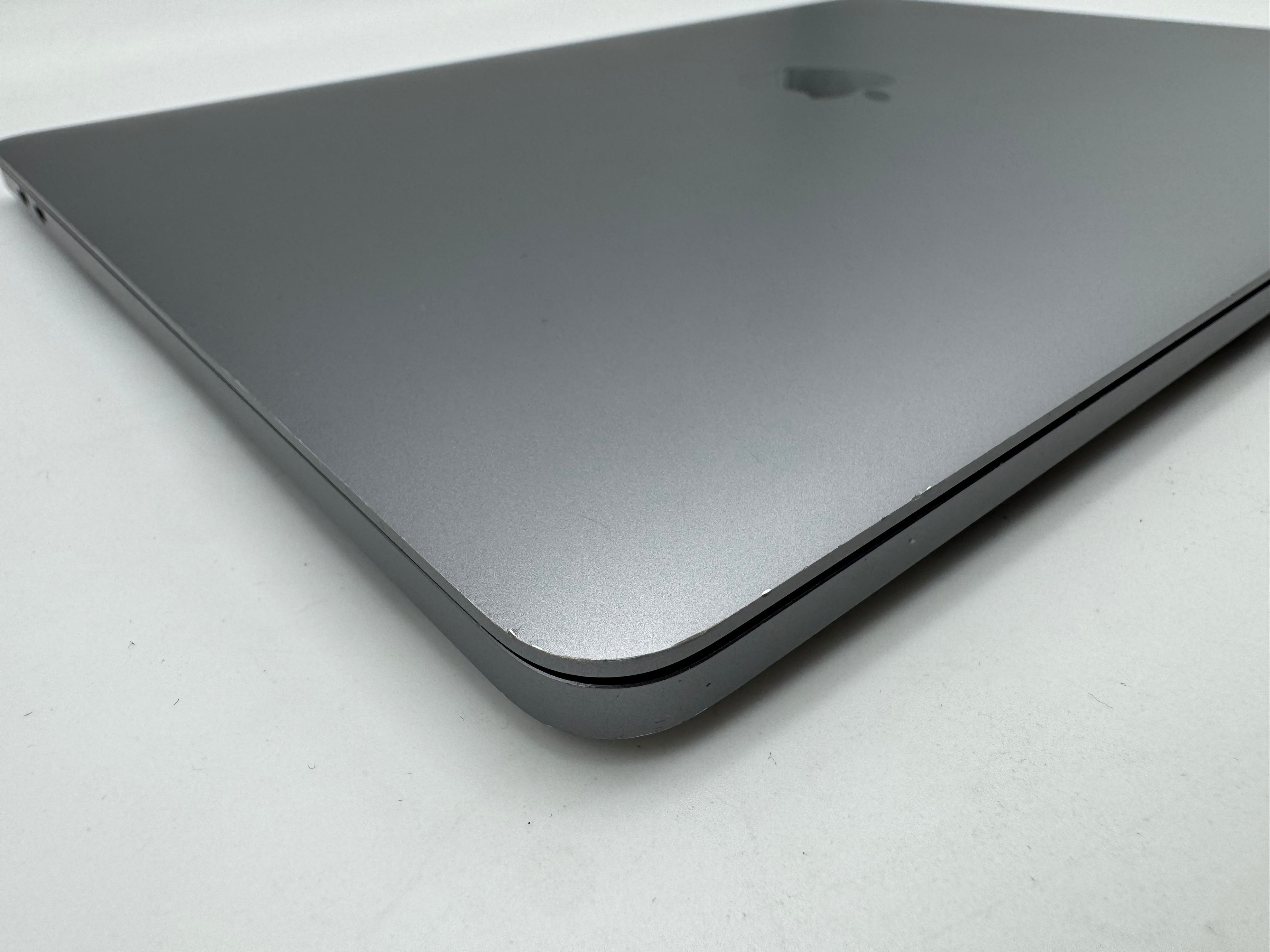 Macbook Pro 13" A2251 2020 2GHz i5 16GB 512GB Spacegrau #PS296 MwSt