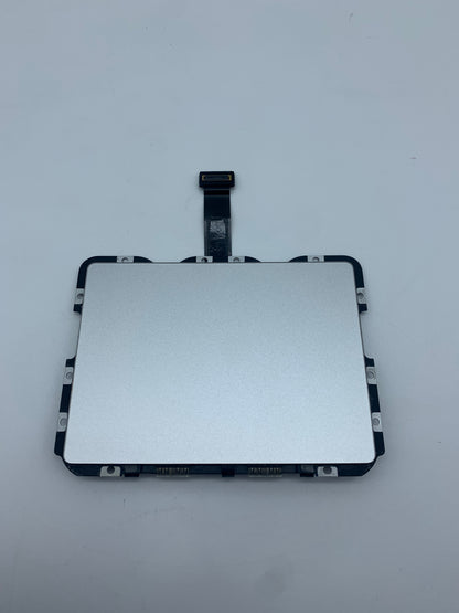 Macbook Pro 13" A1502 2015 Trackpad TouchPad Kabel