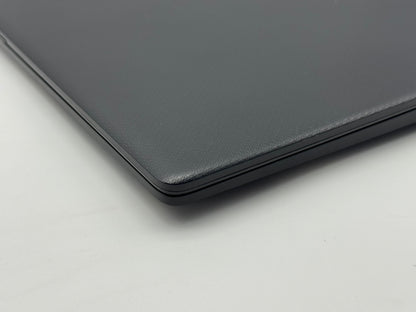 HP 17-cn2053ng Laptop i5-1235U 1,3GHz 8GB 256GB SSD 100% Akku MwSt. #PSW167