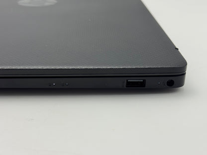 HP 17-cn2053ng Laptop i5-1235U 1,3GHz 8GB 256GB SSD 100% Akku MwSt. #PSW167