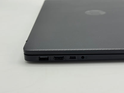 HP 17-cn2053ng Laptop i5-1235U 1,3GHz 8GB 256GB SSD 100% Akku MwSt. #PSW167