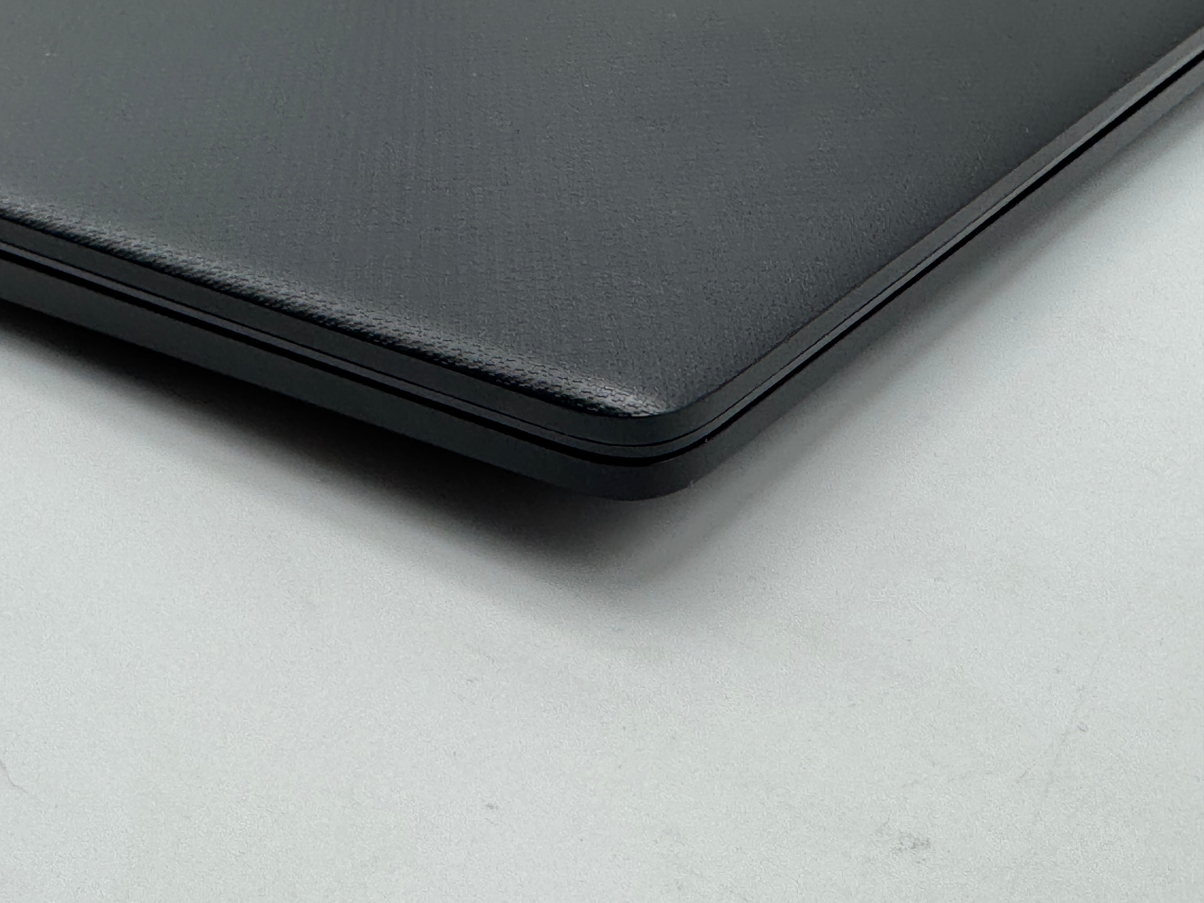 HP 17-cn2053ng Laptop i5-1235U 1,3GHz 8GB 256GB SSD 100% Akku MwSt. #PSW167