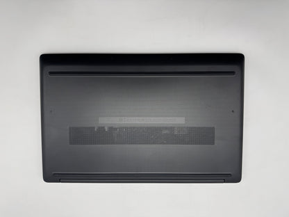 HP 17-cn2053ng Laptop i5-1235U 1,3GHz 8GB 256GB SSD 100% Akku MwSt. #PSW167