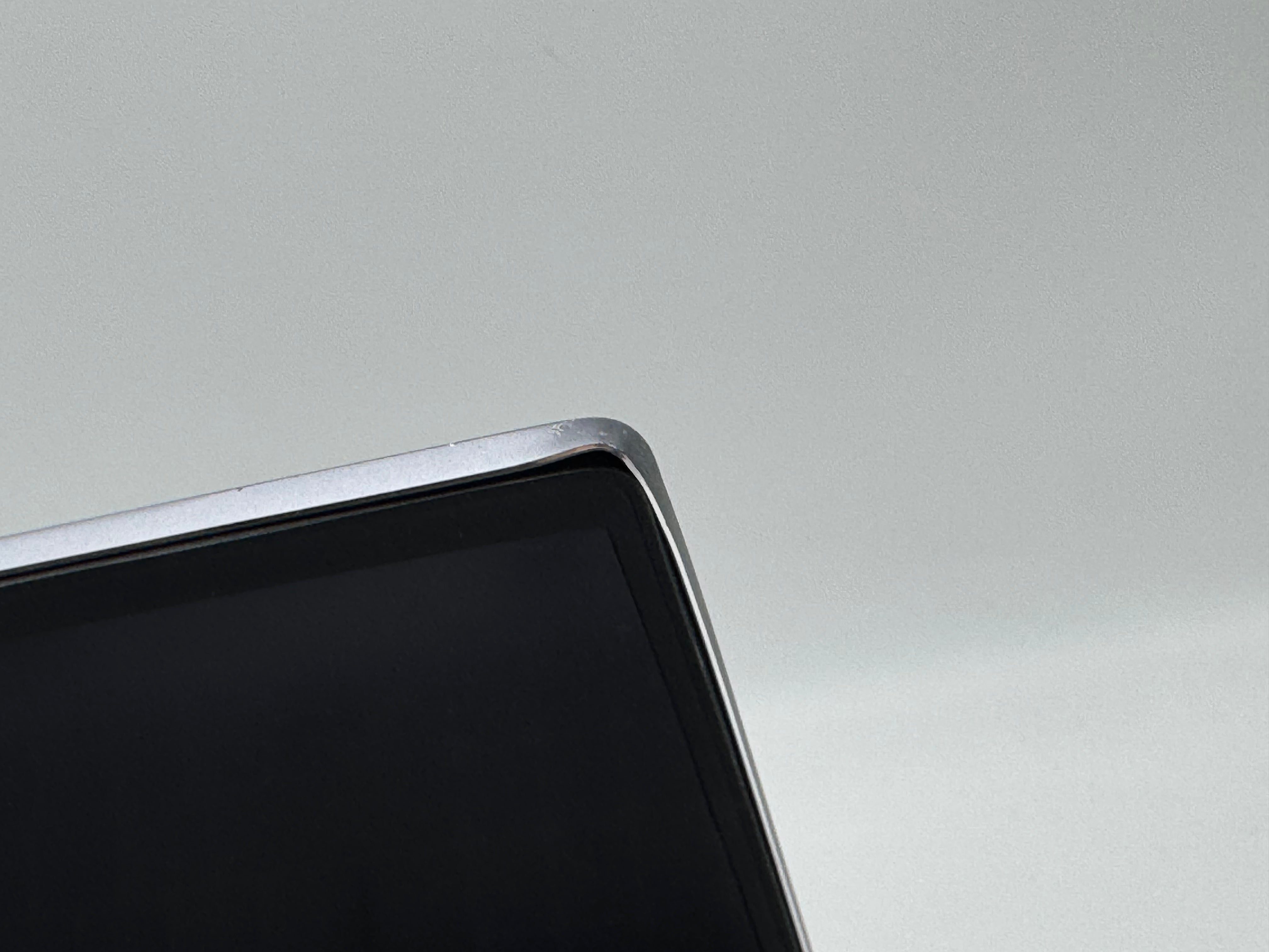 Acer Swift 3 16" SF316-51-51SN 3,1 GHz i5-11300H 16GB RAM 512GB #PSW168