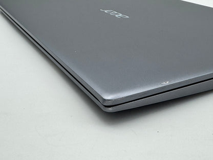 Acer Swift 3 16" SF316-51-51SN 3,1 GHz i5-11300H 16GB RAM 512GB #PSW168