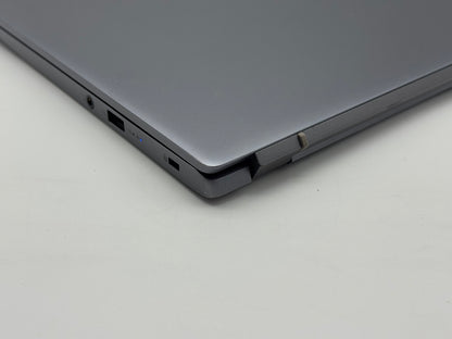 Acer Swift 3 16" SF316-51-51SN 3,1 GHz i5-11300H 16GB RAM 512GB #PSW168