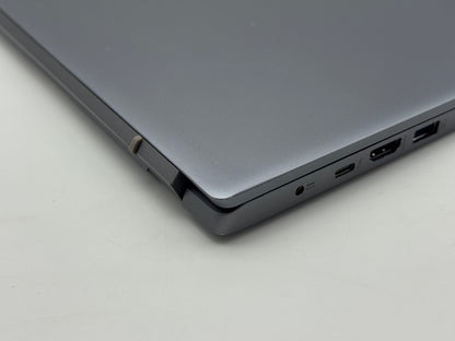 Acer Swift 3 16" SF316-51-51SN 3,1 GHz i5-11300H 16GB RAM 512GB #PSW168