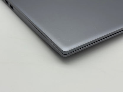 Acer Swift 3 16" SF316-51-51SN 3,1 GHz i5-11300H 16GB RAM 512GB #PSW168