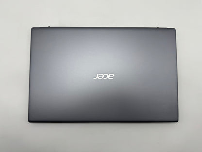 Acer Swift 3 16" SF316-51-51SN 3,1 GHz i5-11300H 16GB RAM 512GB #PSW168